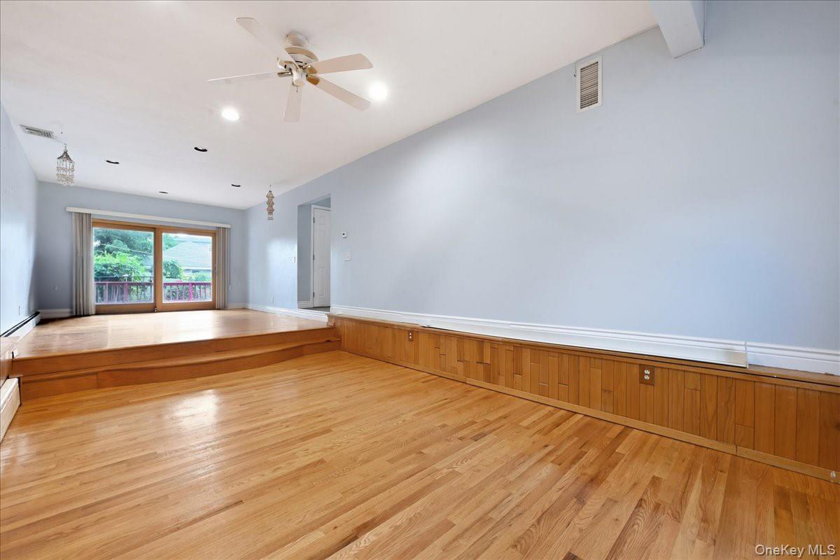 701 Hoover Street – For Sale photo 16