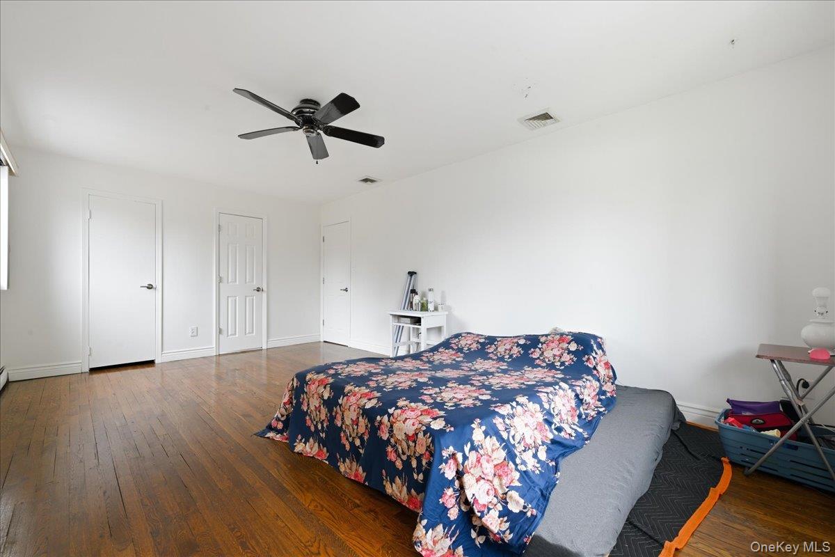 701 Hoover Street – For Sale photo 23
