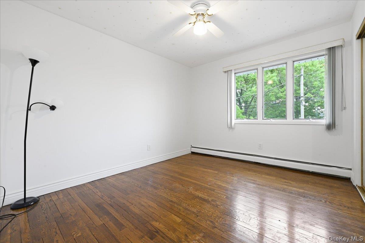 701 Hoover Street – For Sale photo 30