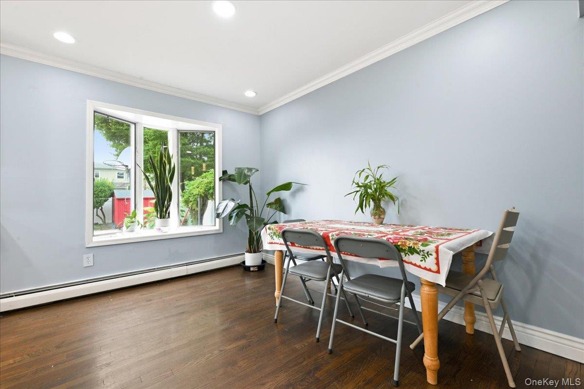 701 Hoover Street – For Sale photo 9