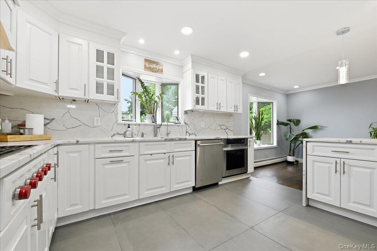701 Hoover Street – For Sale photo 13
