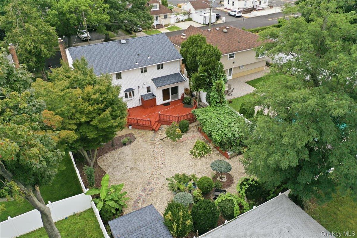 701 Hoover Street – For Sale photo 42