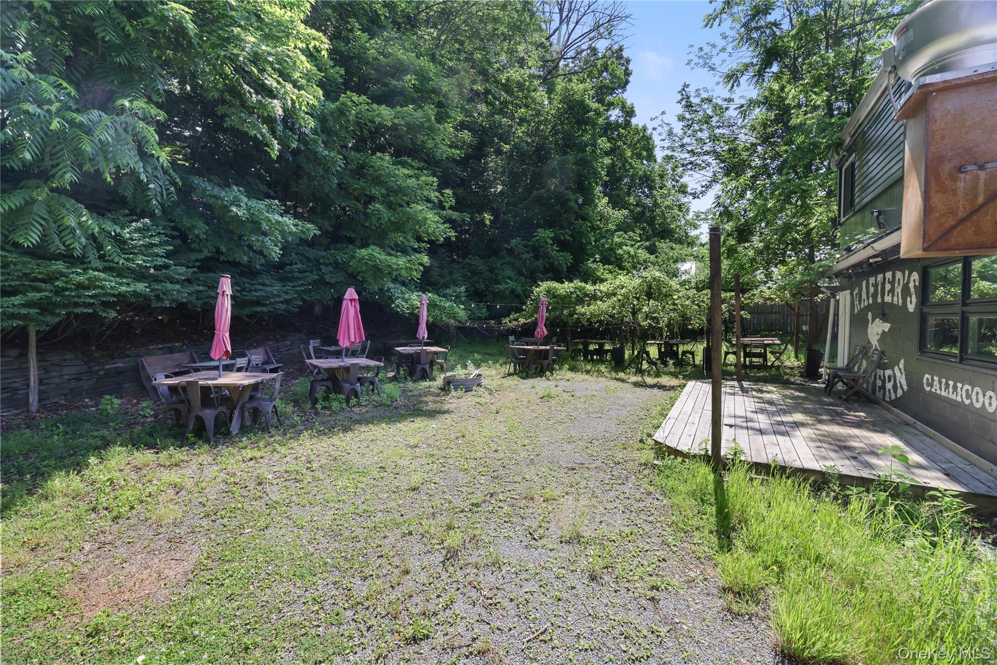 28 Upper Main Street – For Sale photo 5