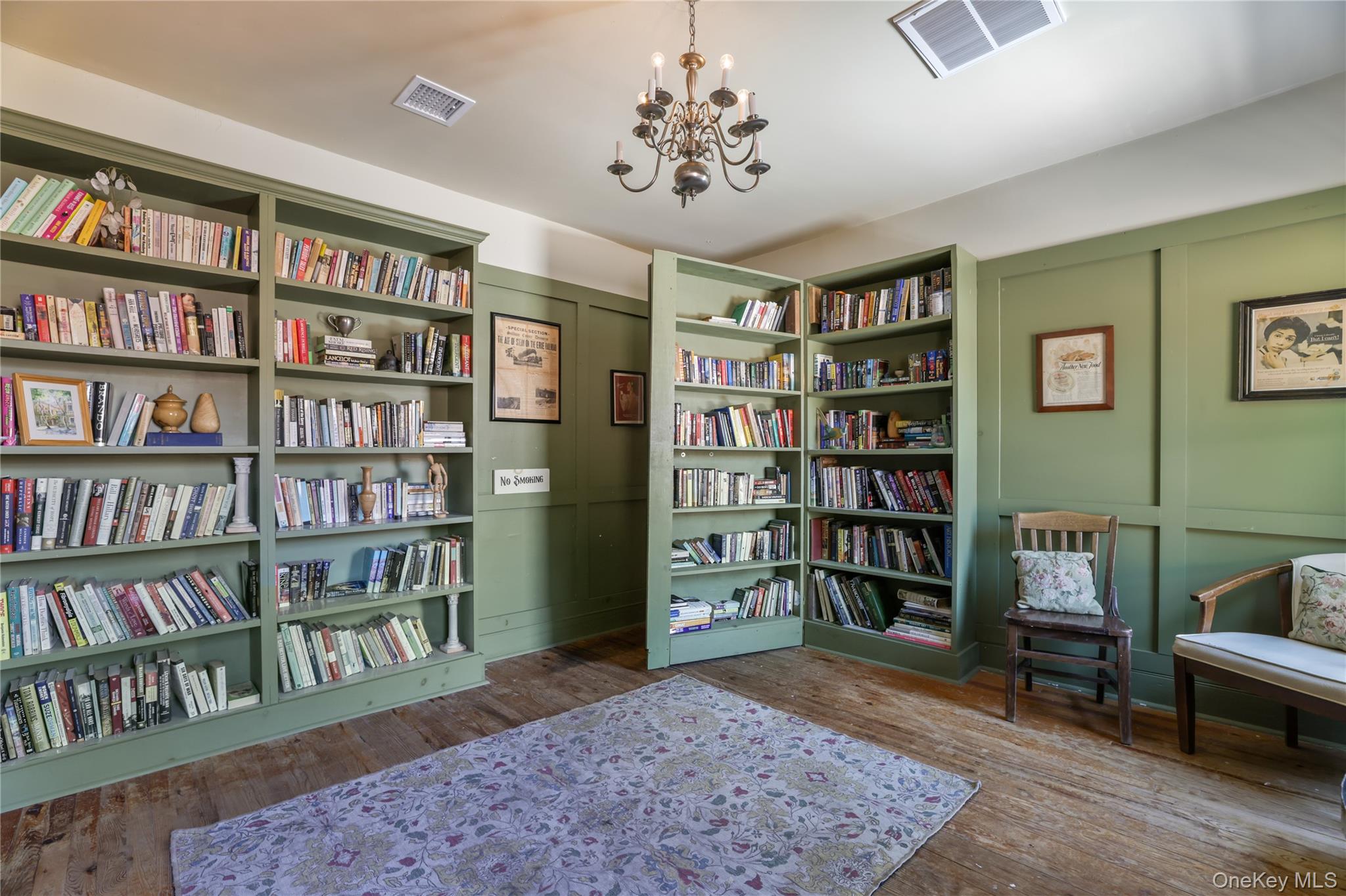 28 Upper Main Street – For Sale photo 23