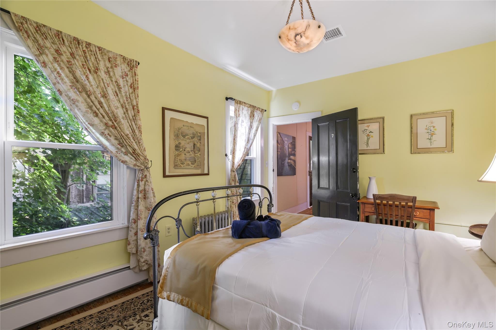 28 Upper Main Street – For Sale photo 27