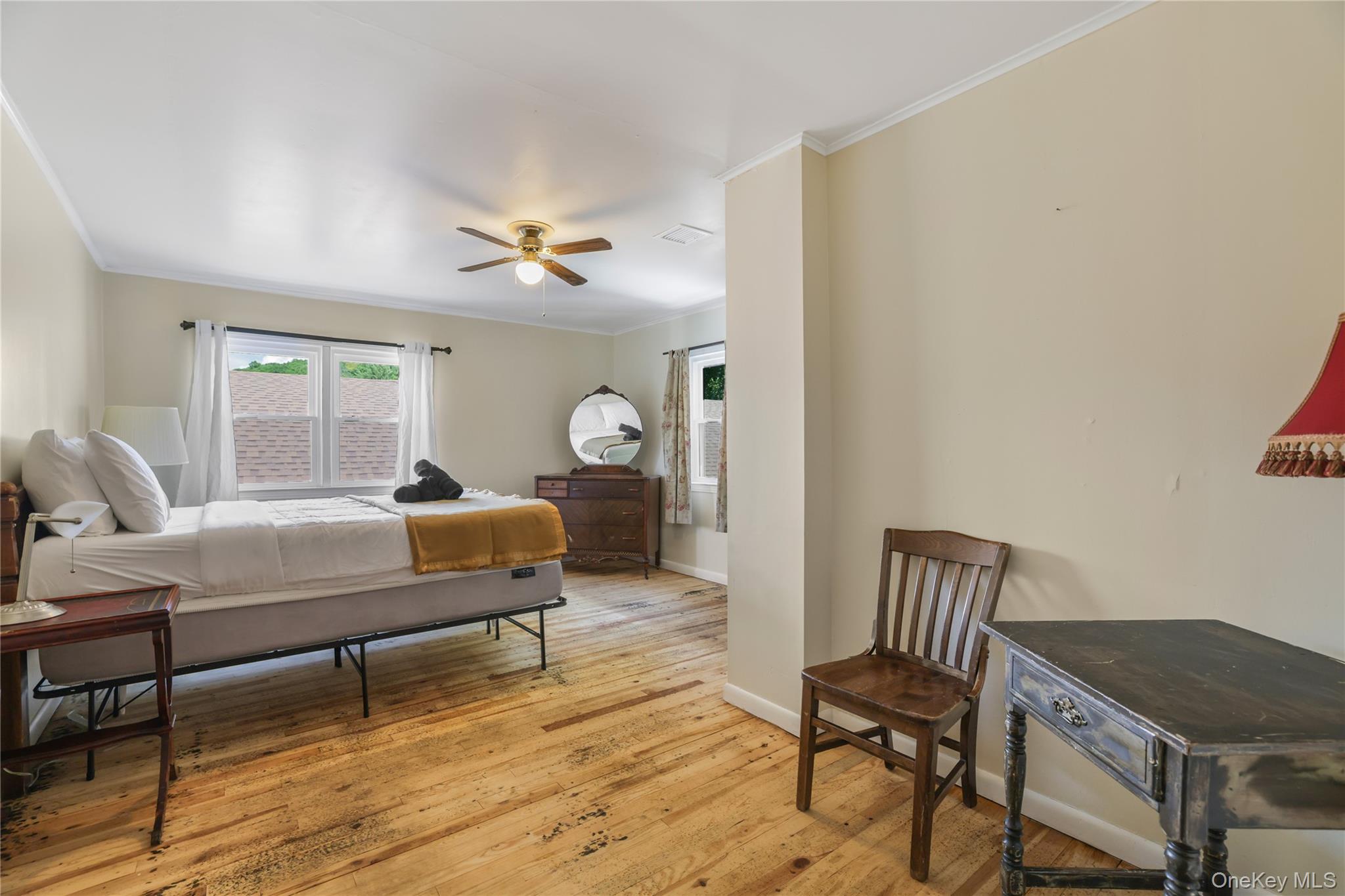 28 Upper Main Street – For Sale photo 19