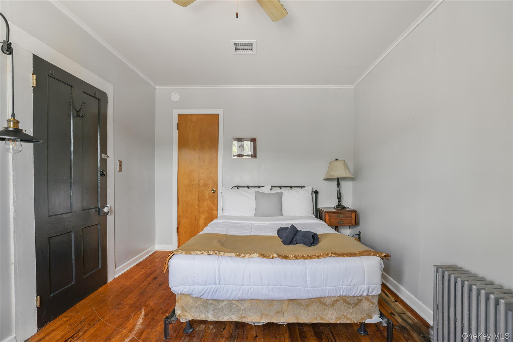 28 Upper Main Street – For Sale photo 11