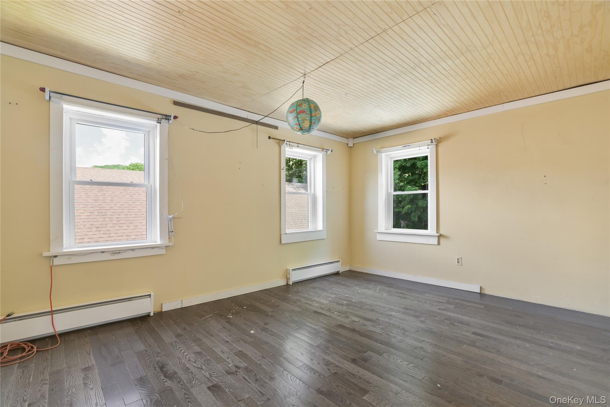 28 Upper Main Street – For Sale photo 30