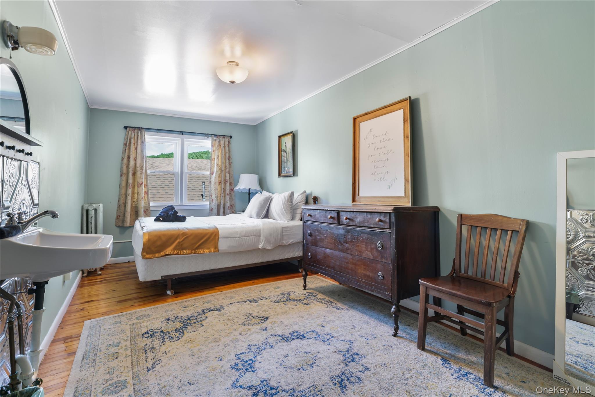 28 Upper Main Street – For Sale photo 14