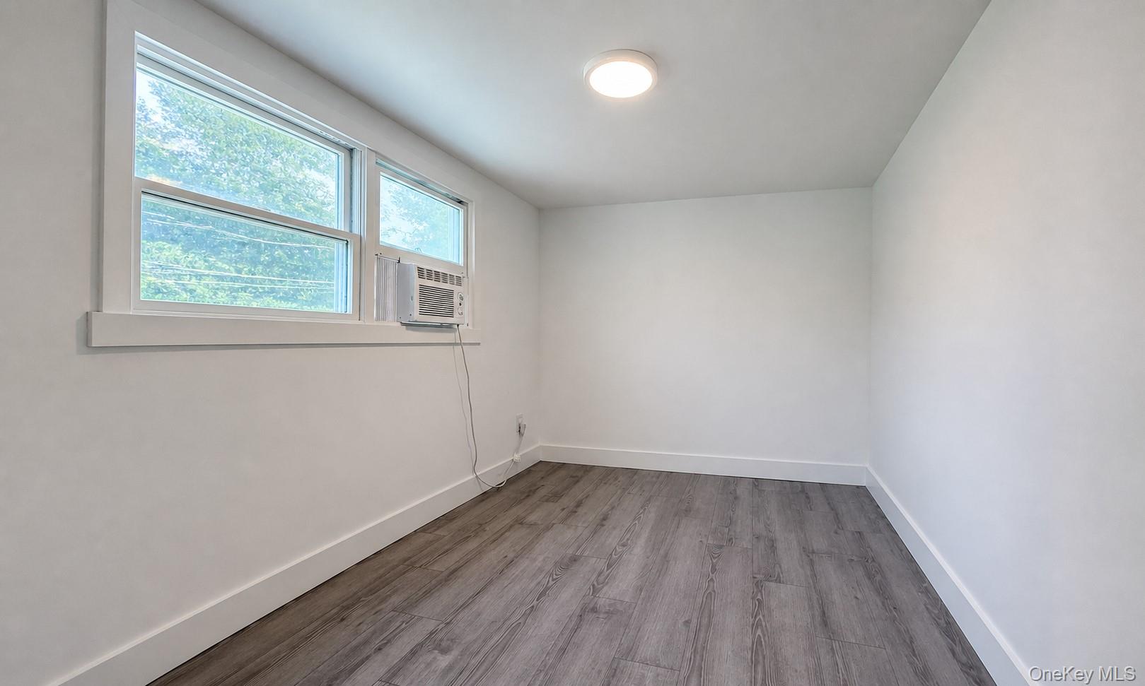 17 Mary Avenue – For Sale photo 31
