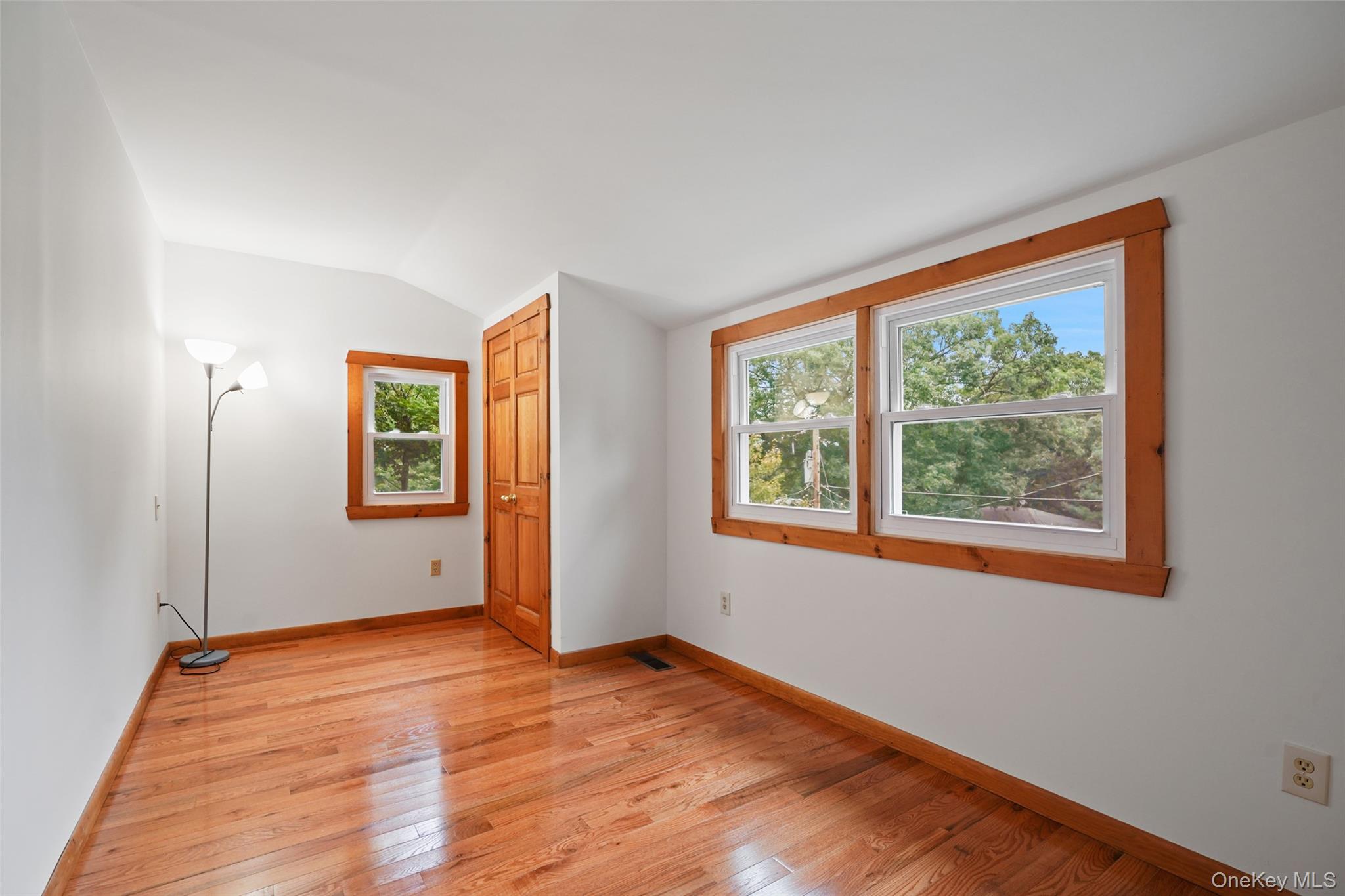 17 Mary Avenue – For Sale photo 22