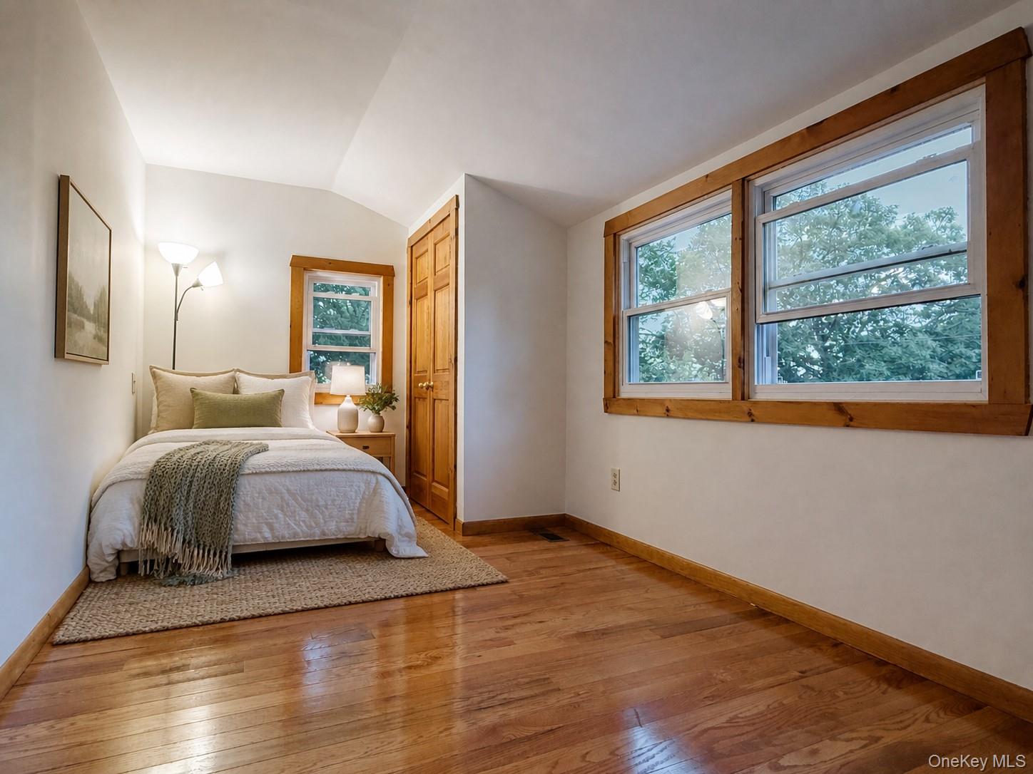 17 Mary Avenue – For Sale photo 23