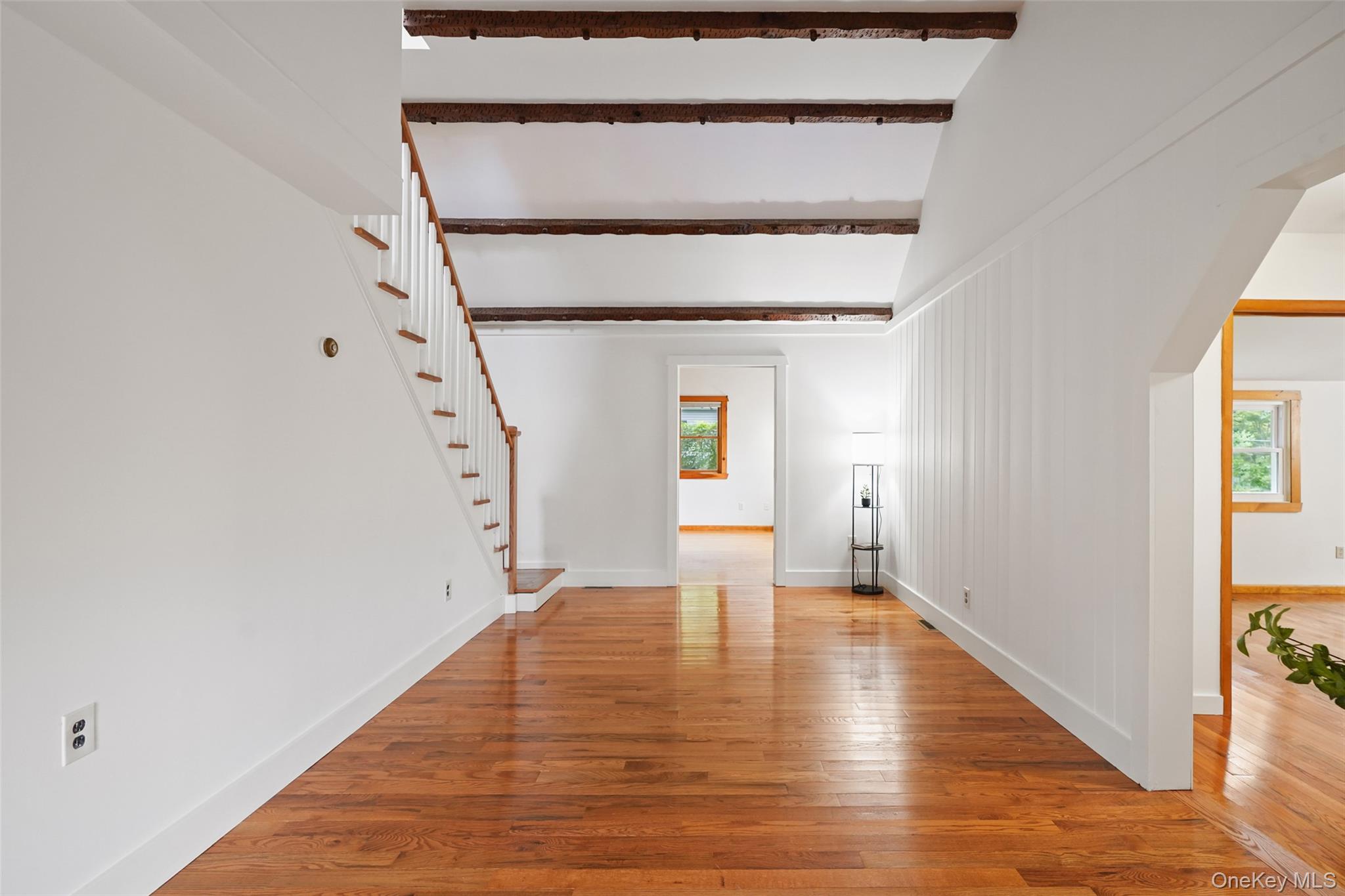 17 Mary Avenue – For Sale photo 7