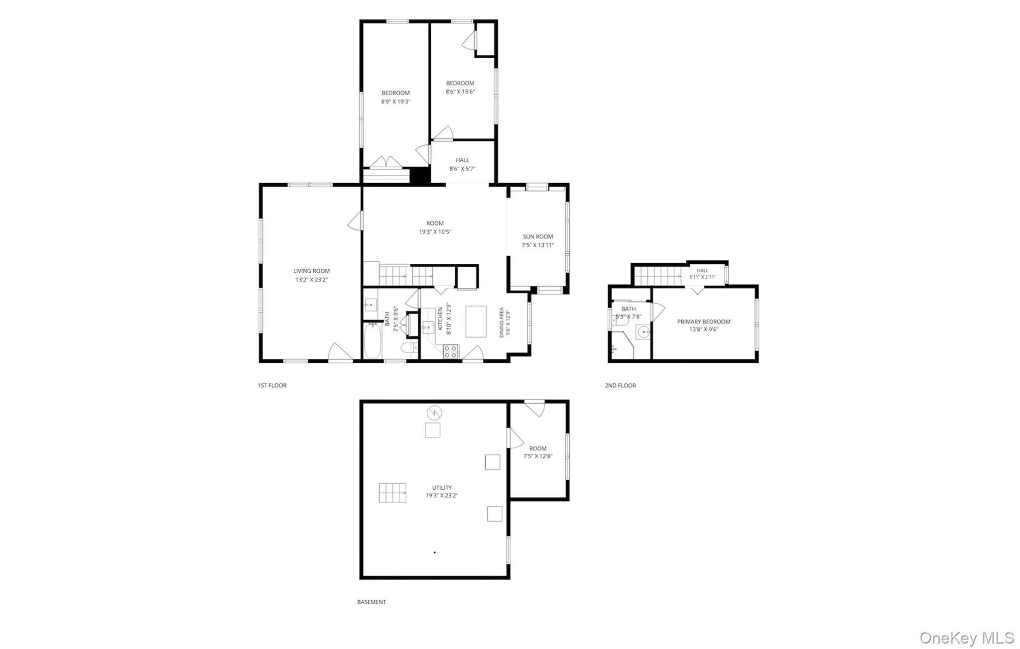 17 Mary Avenue – For Sale photo 32