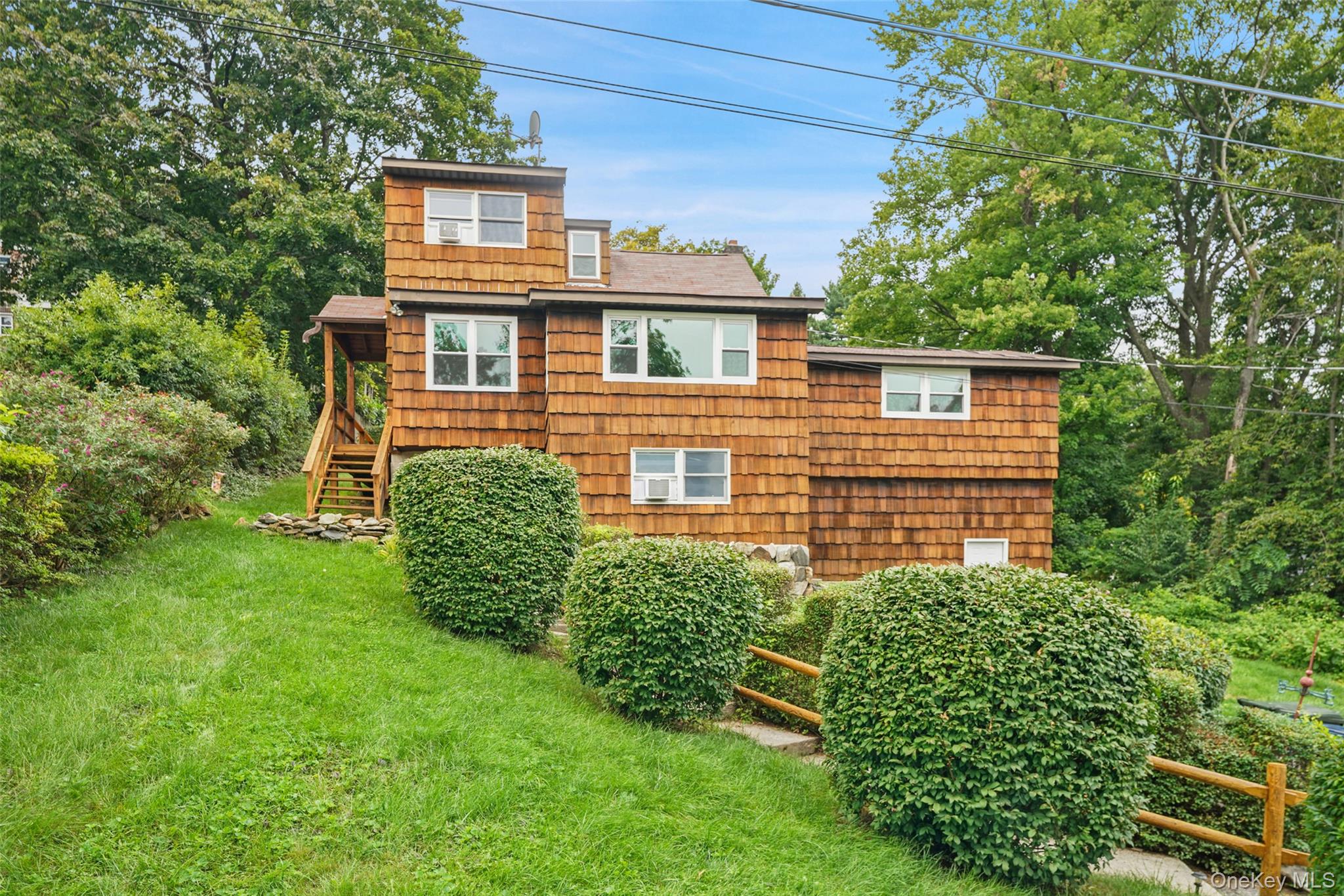 17 Mary Avenue – For Sale
