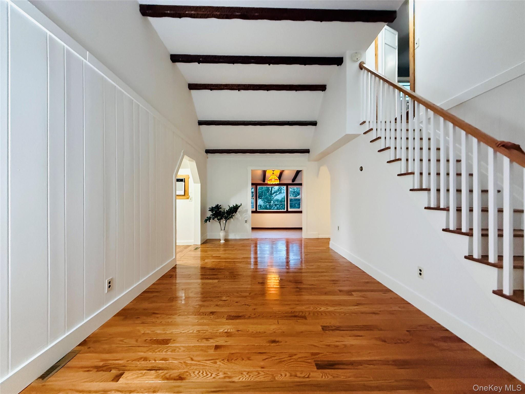 17 Mary Avenue – For Sale photo 5
