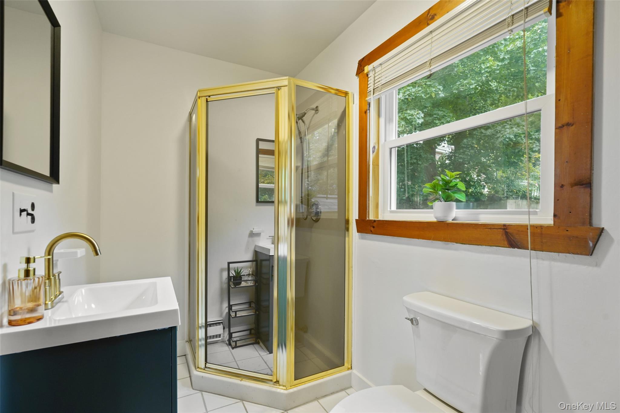 17 Mary Avenue – For Sale photo 29