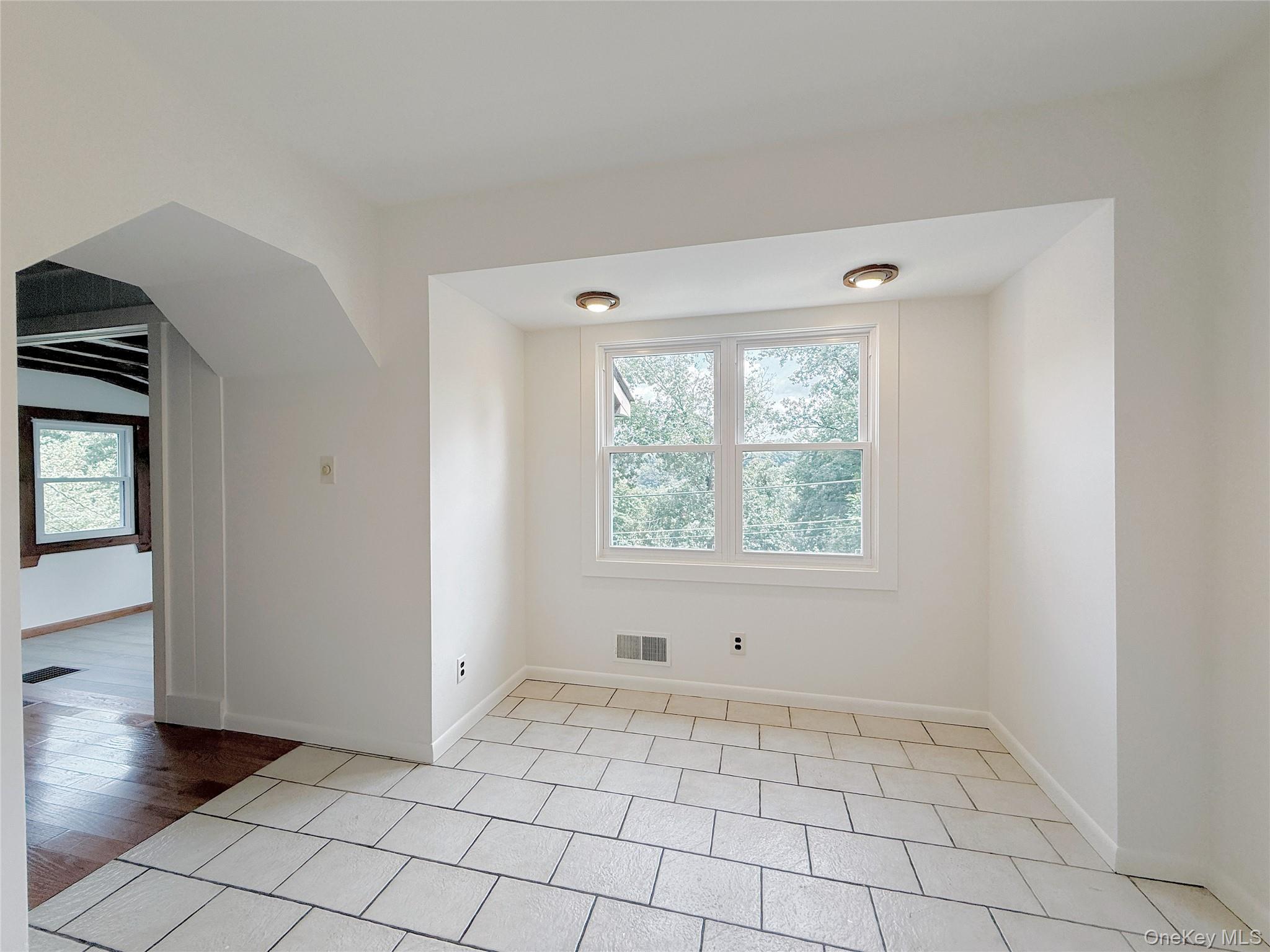 17 Mary Avenue – For Sale photo 34