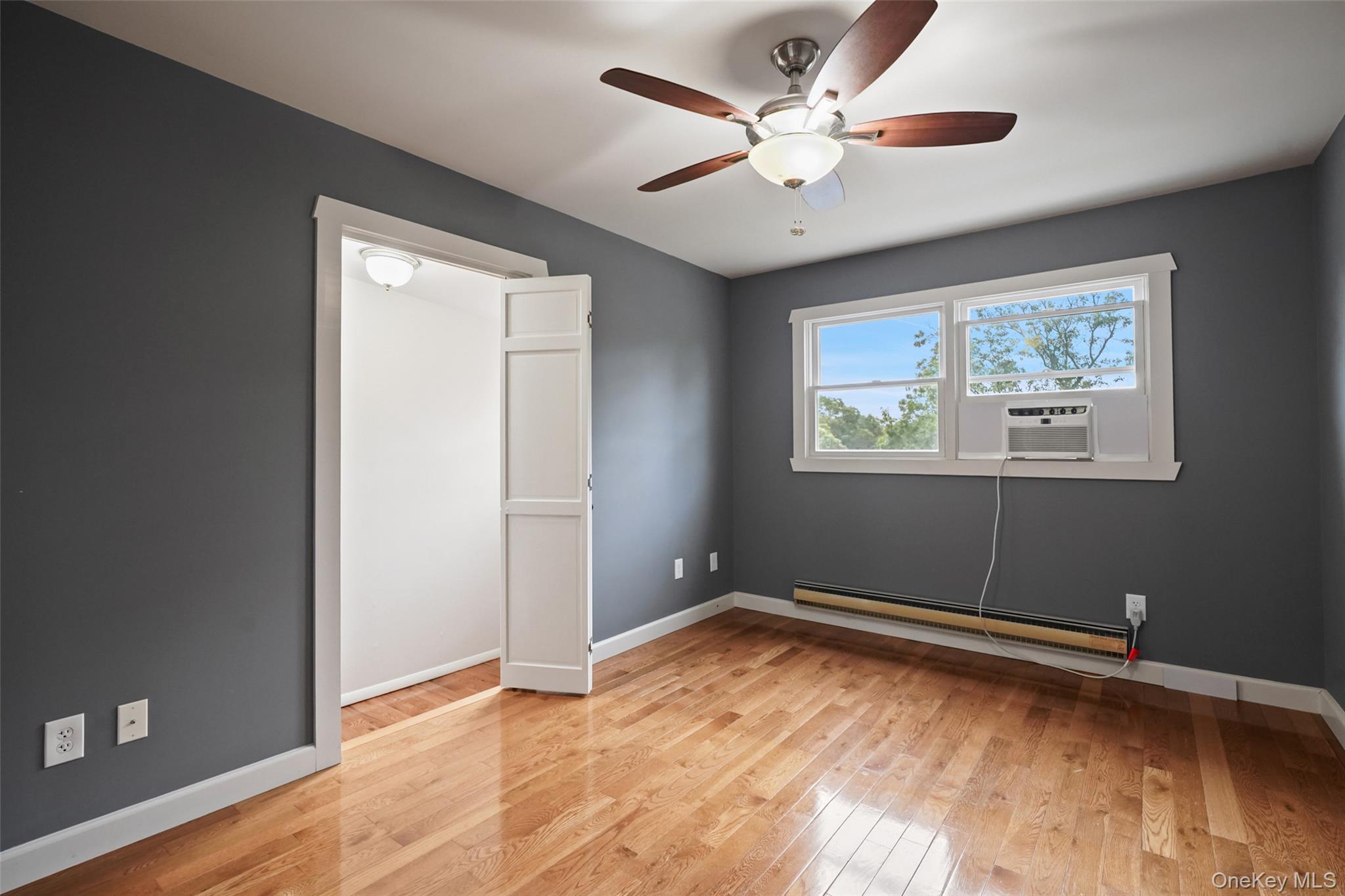 17 Mary Avenue – For Sale photo 25
