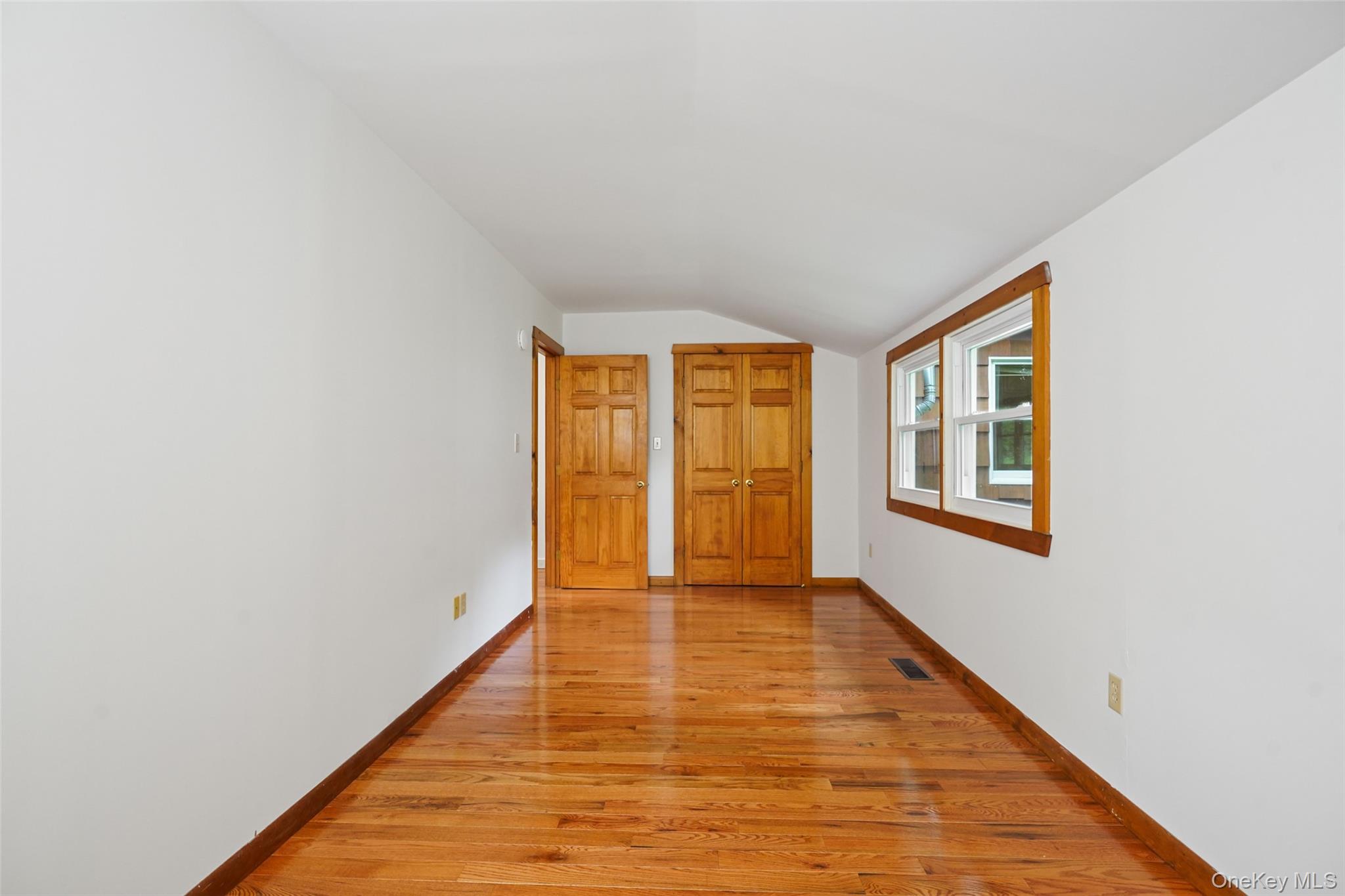 17 Mary Avenue – For Sale photo 21