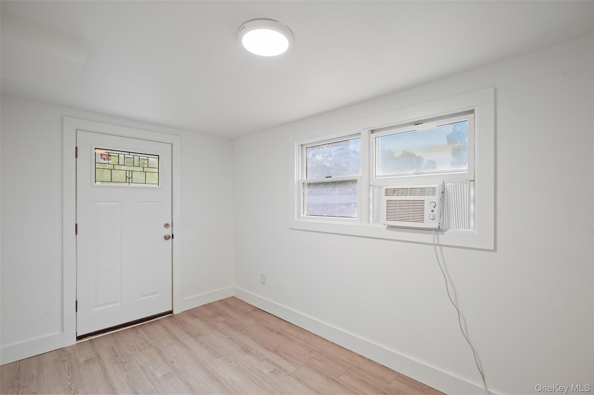 17 Mary Avenue – For Sale photo 26