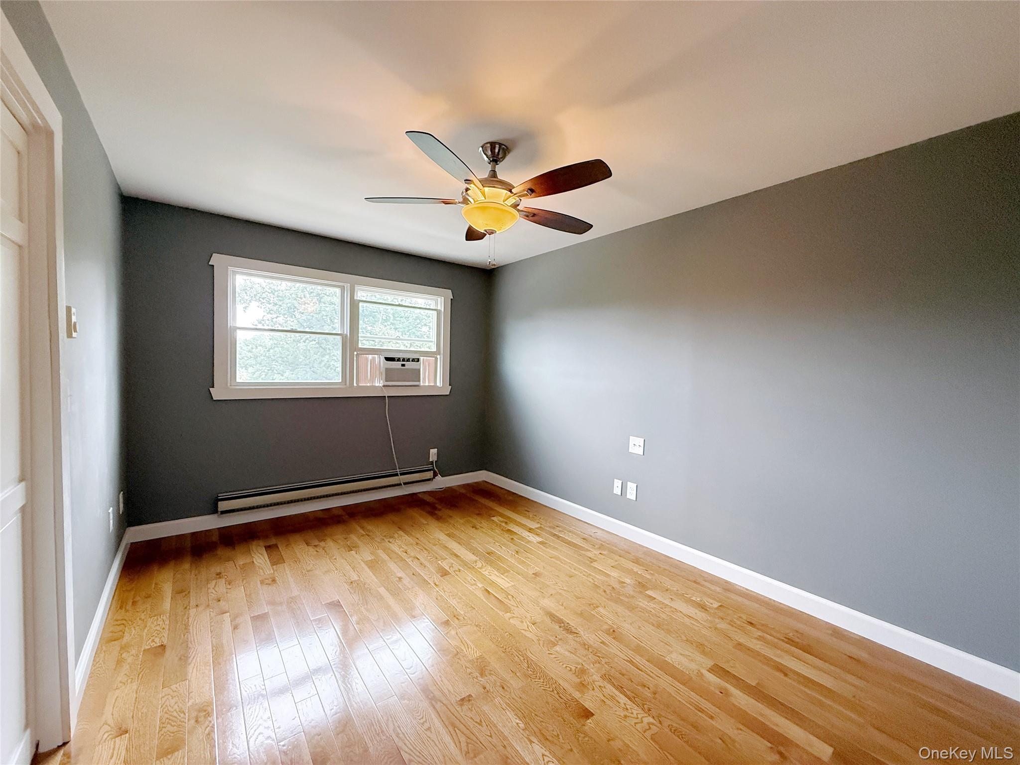 17 Mary Avenue – For Sale photo 24