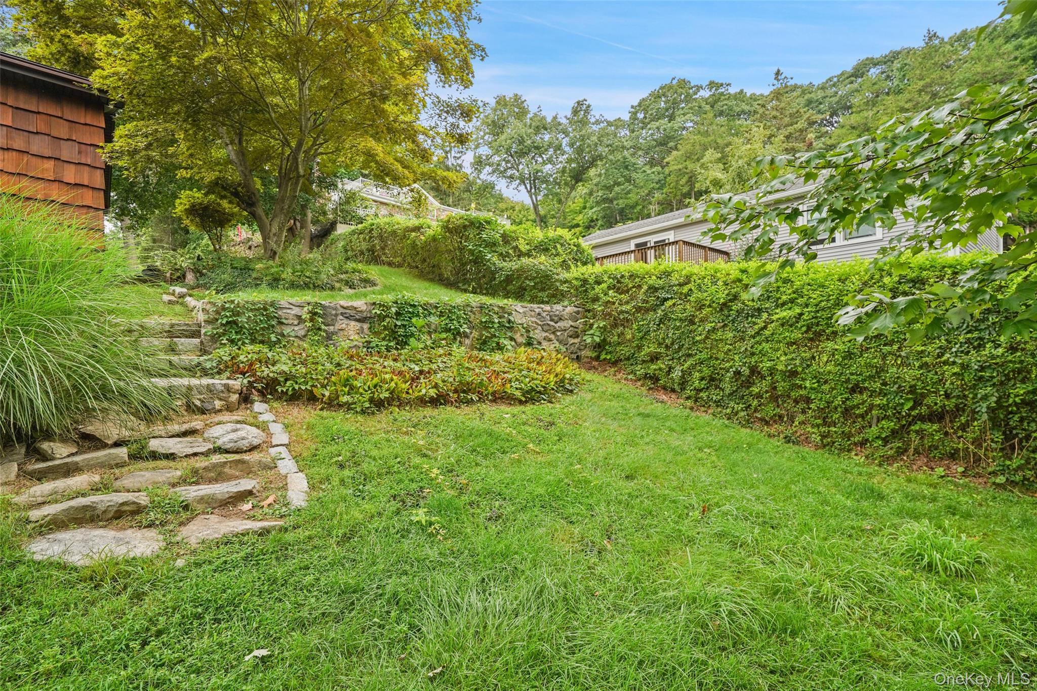 17 Mary Avenue – For Sale photo 6