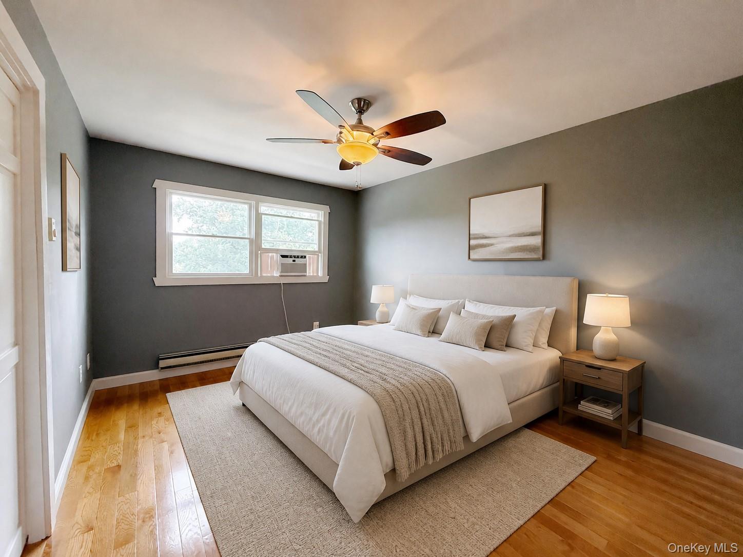 17 Mary Avenue – For Sale photo 27