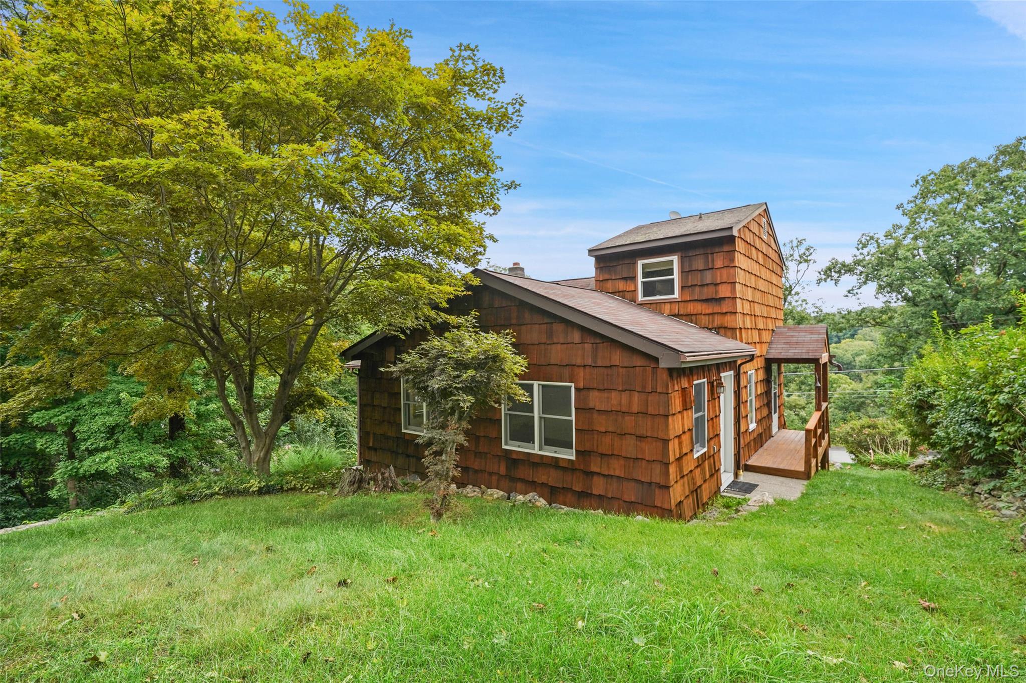 17 Mary Avenue – For Sale photo 4