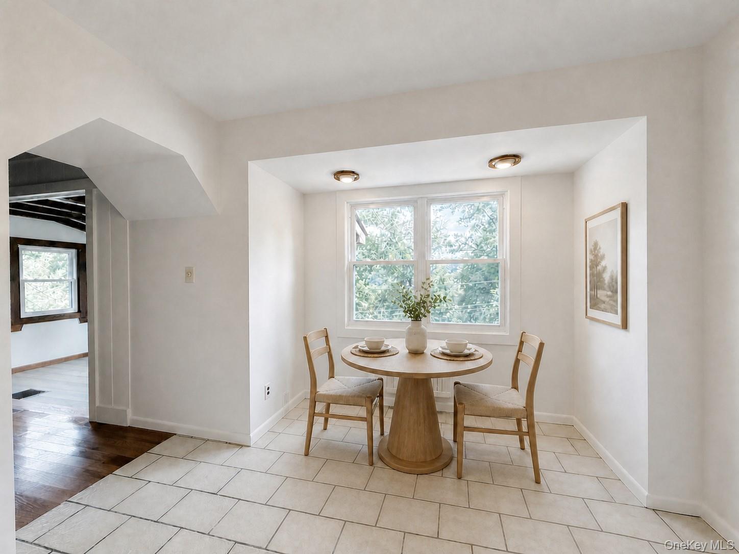 17 Mary Avenue – For Sale photo 35
