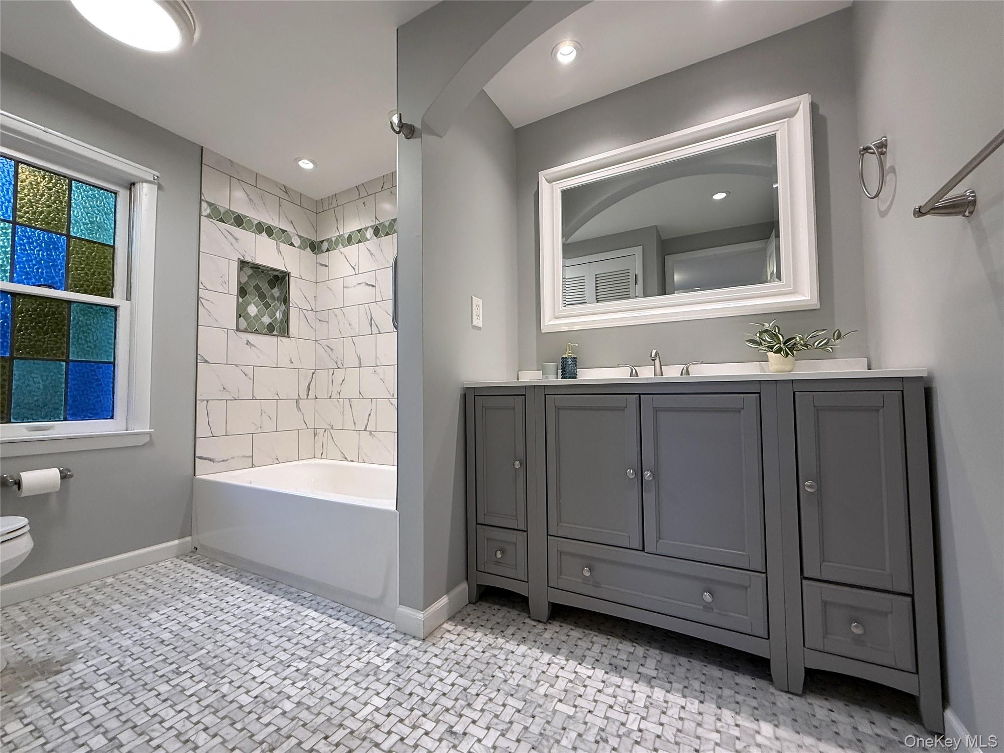 17 Mary Avenue – For Sale photo 40