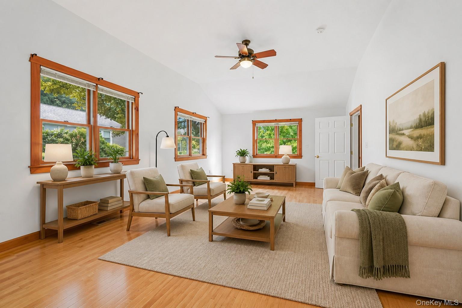 17 Mary Avenue – For Sale photo 18