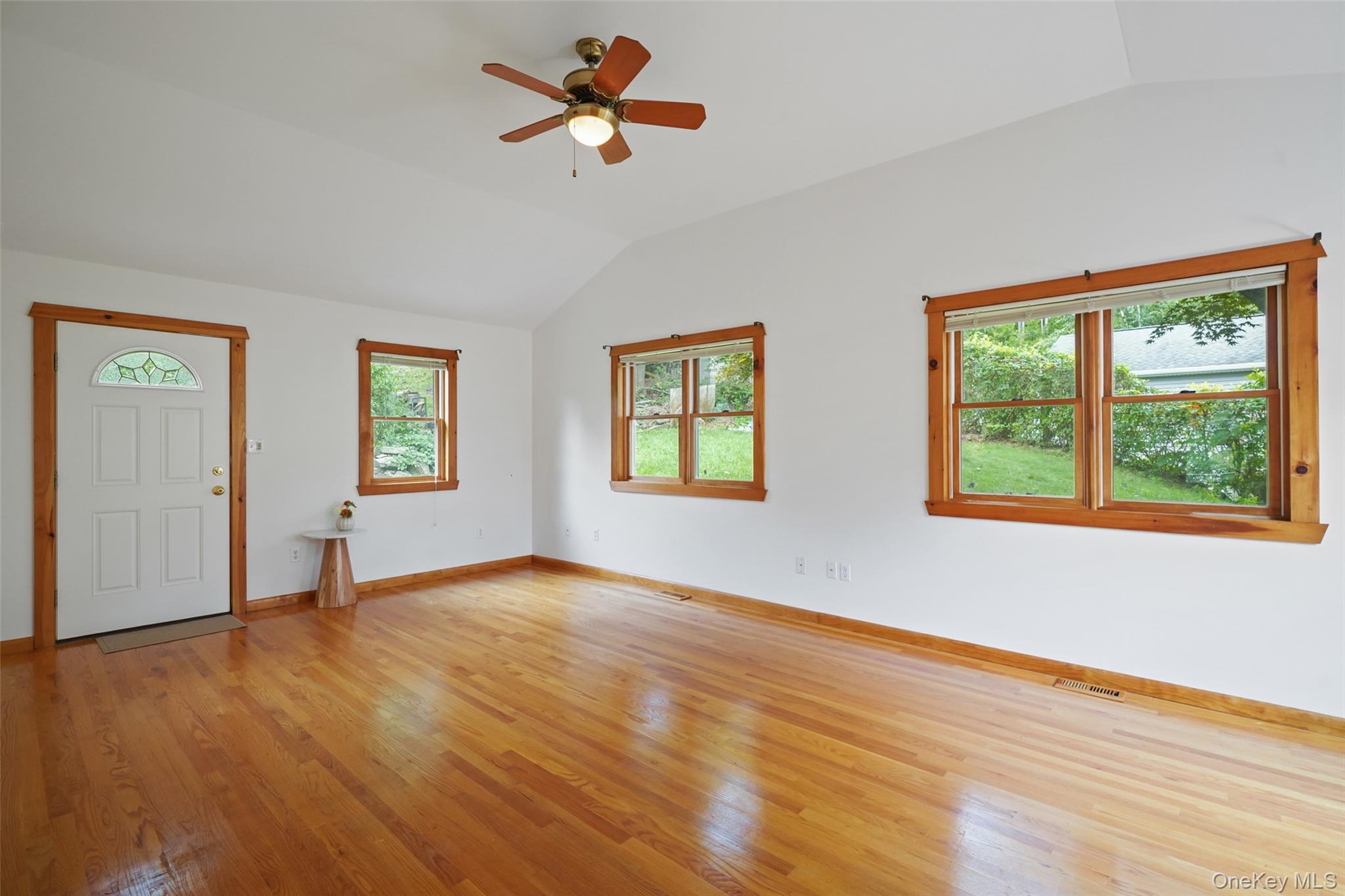 17 Mary Avenue – For Sale photo 19