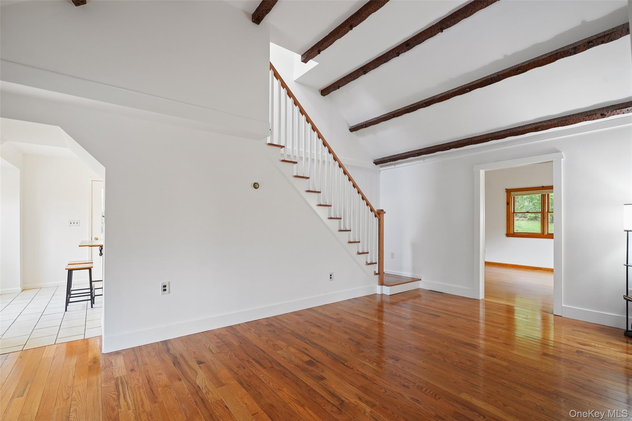 17 Mary Avenue – For Sale photo 13