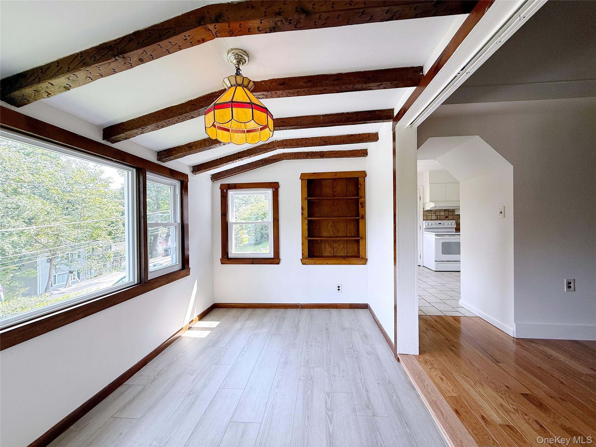 17 Mary Avenue – For Sale photo 30