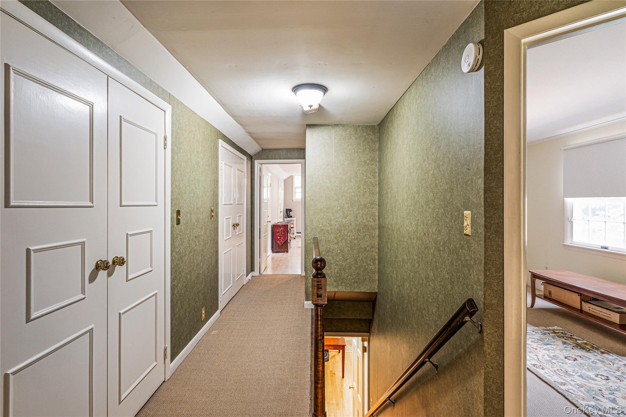 84 Bayville Road – For Sale photo 11