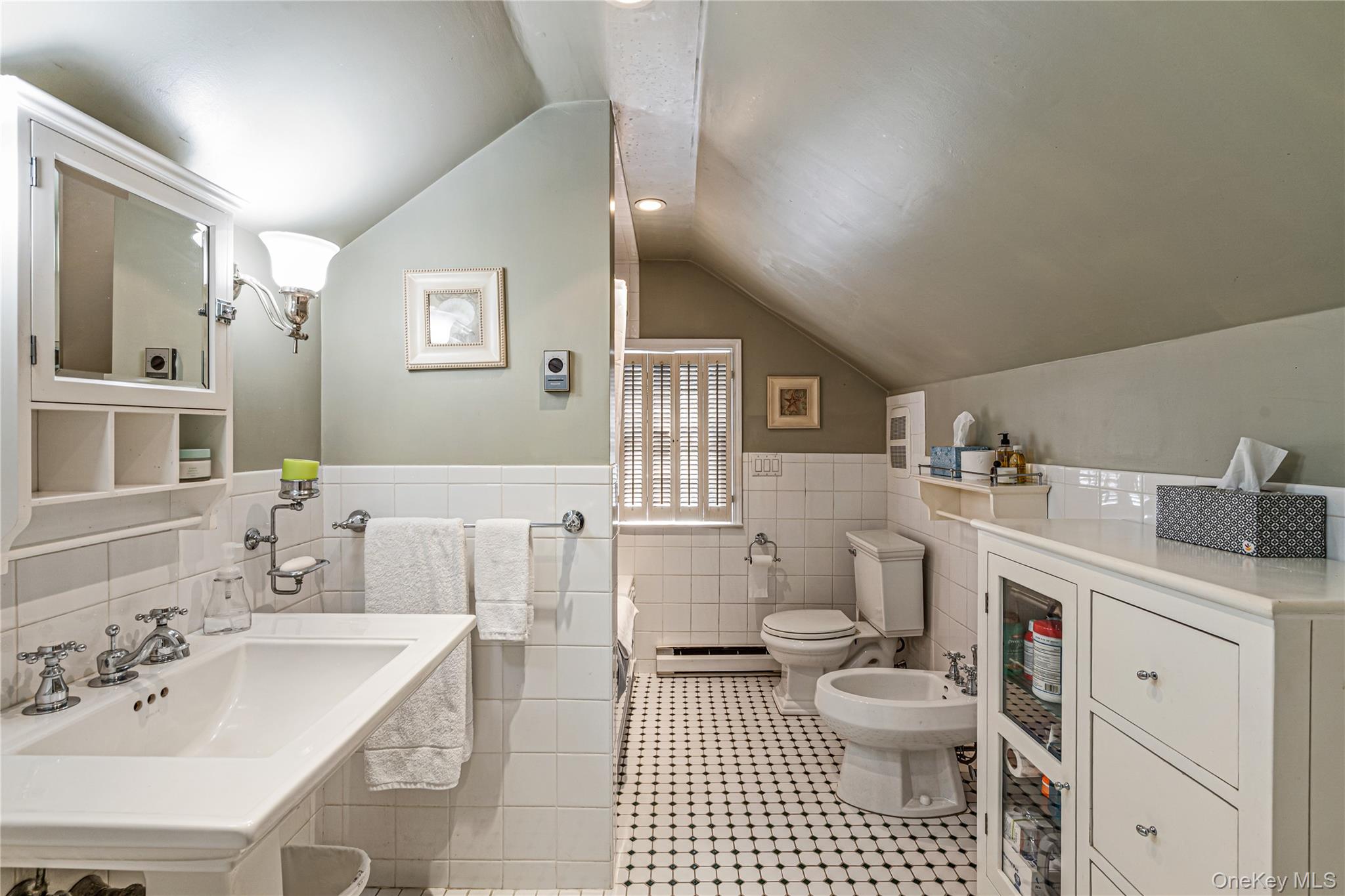 84 Bayville Road – For Sale photo 15