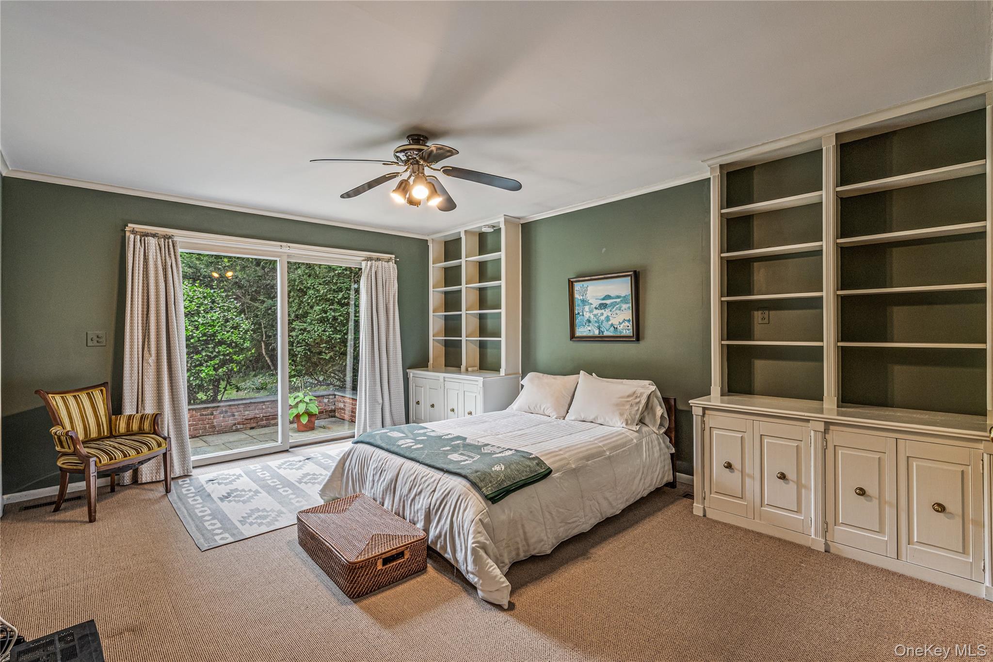 84 Bayville Road – For Sale photo 9