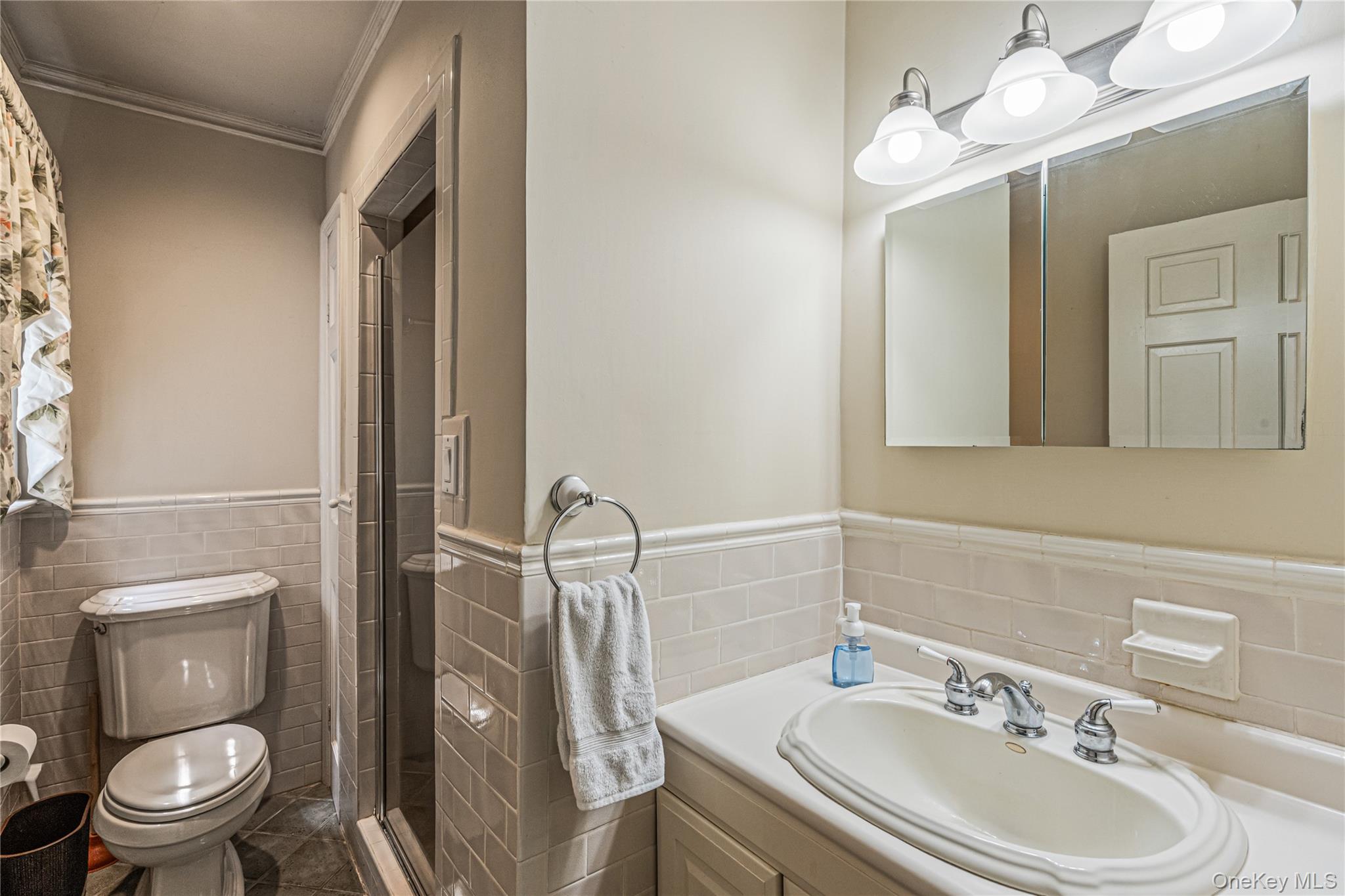 84 Bayville Road – For Sale photo 10