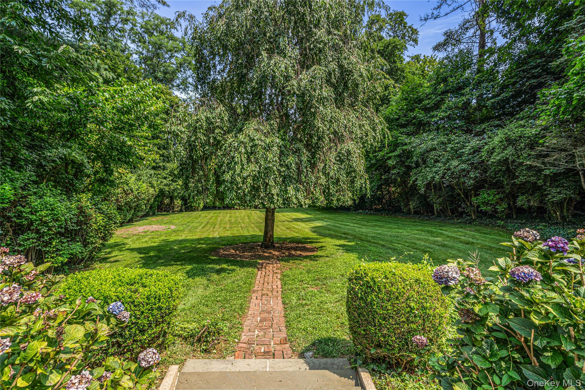 84 Bayville Road – For Sale photo 20