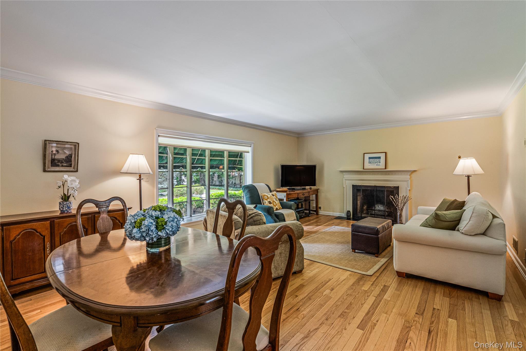 84 Bayville Road – For Sale photo 5
