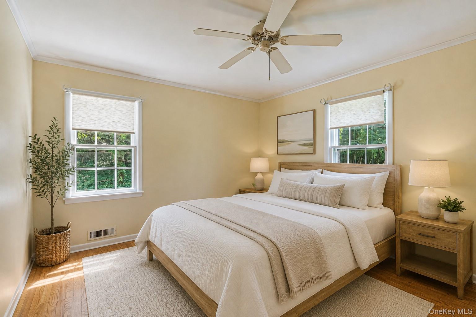 84 Bayville Road – For Sale photo 18