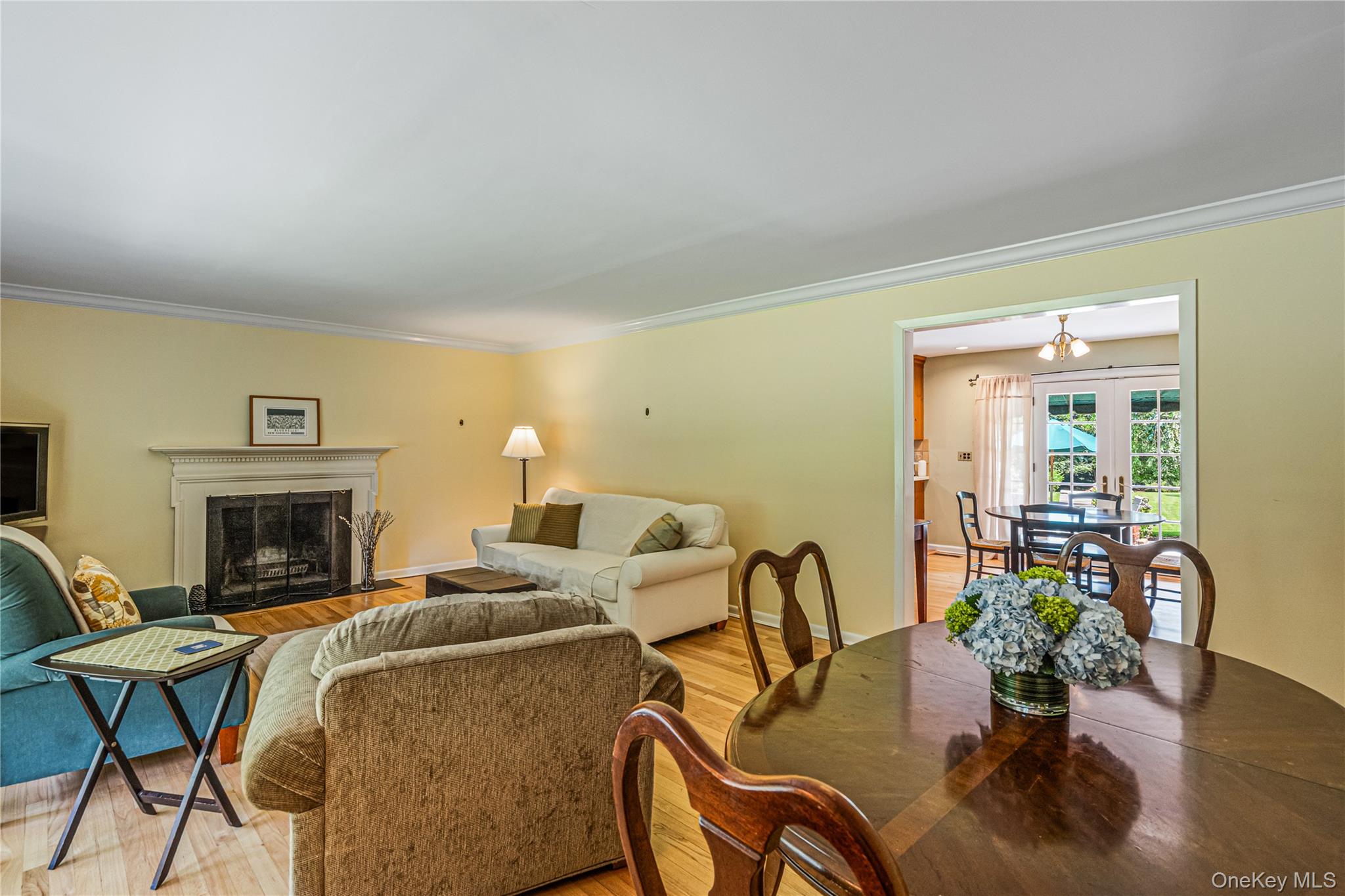 84 Bayville Road – For Sale photo 6
