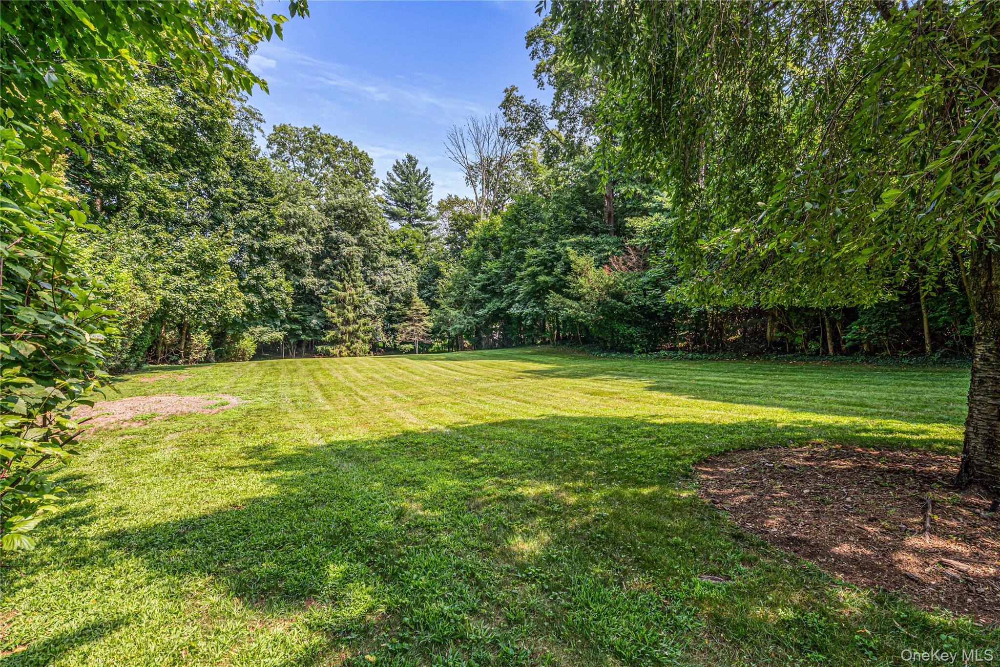 84 Bayville Road – For Sale photo 21