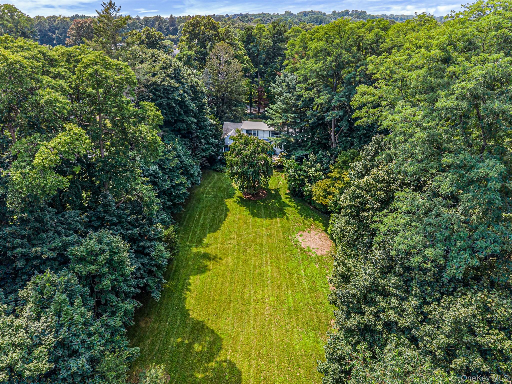 84 Bayville Road – For Sale photo 22