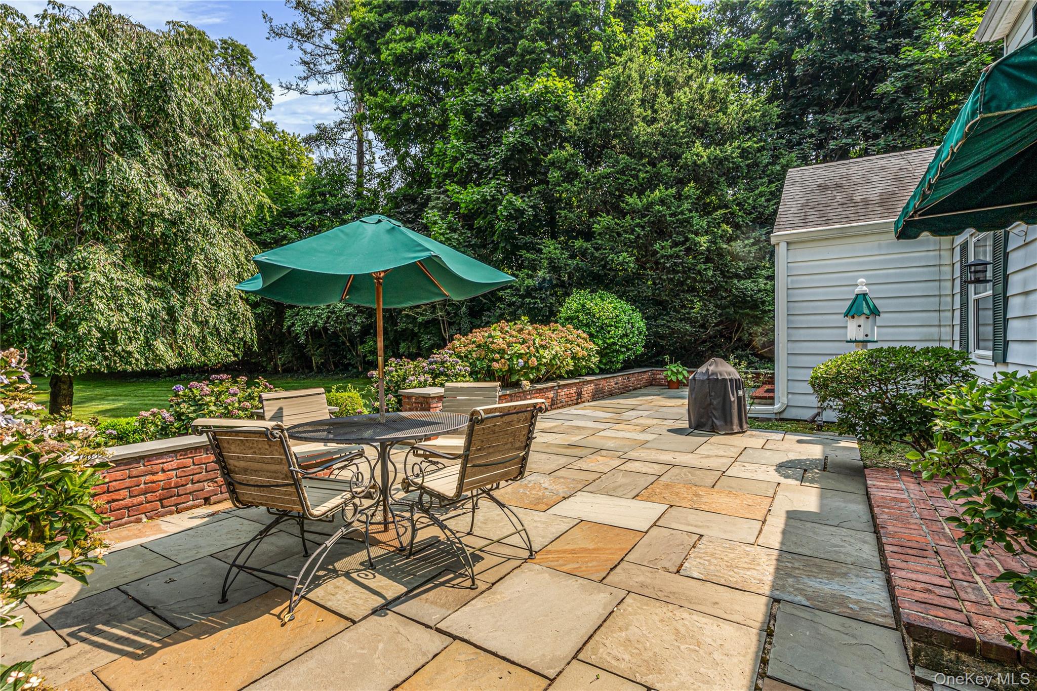 84 Bayville Road – For Sale photo 19