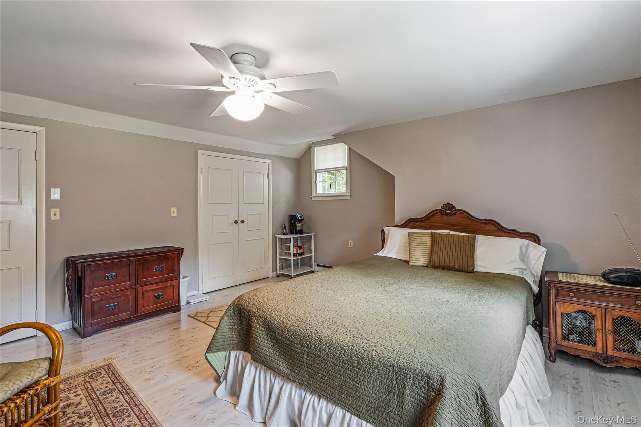 84 Bayville Road – For Sale photo 14