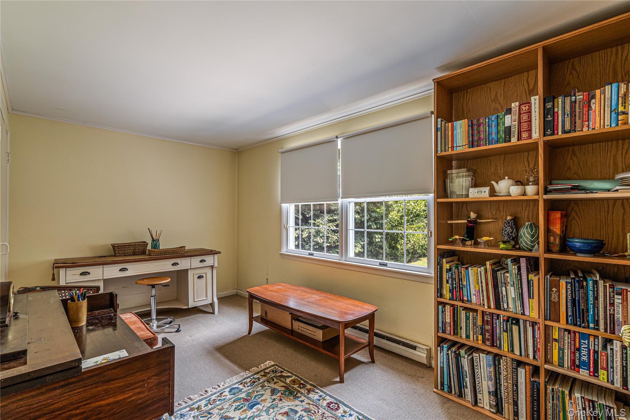84 Bayville Road – For Sale photo 12