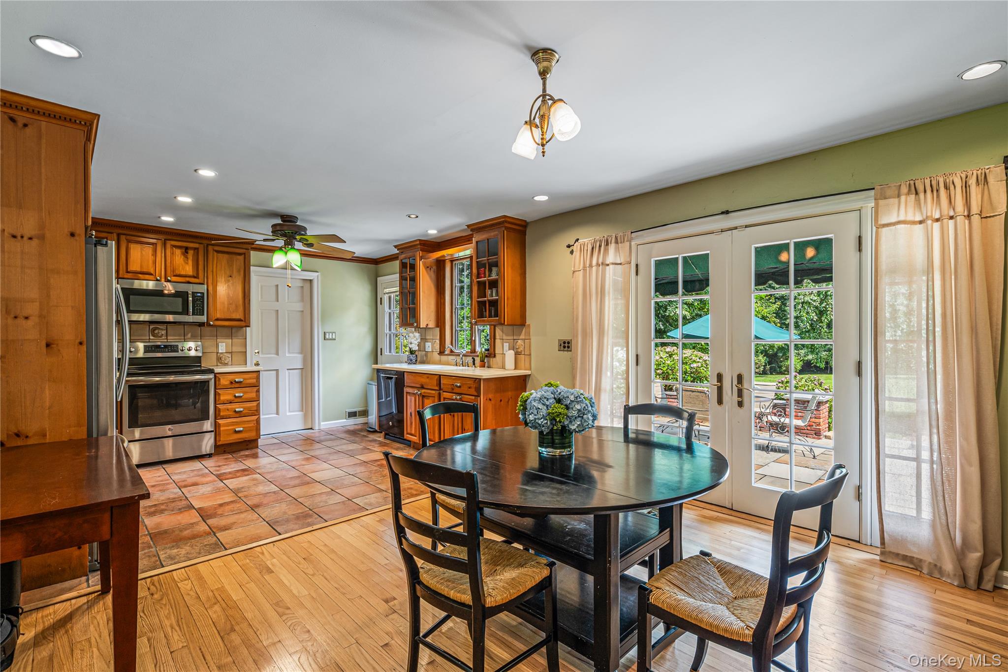 84 Bayville Road – For Sale photo 7
