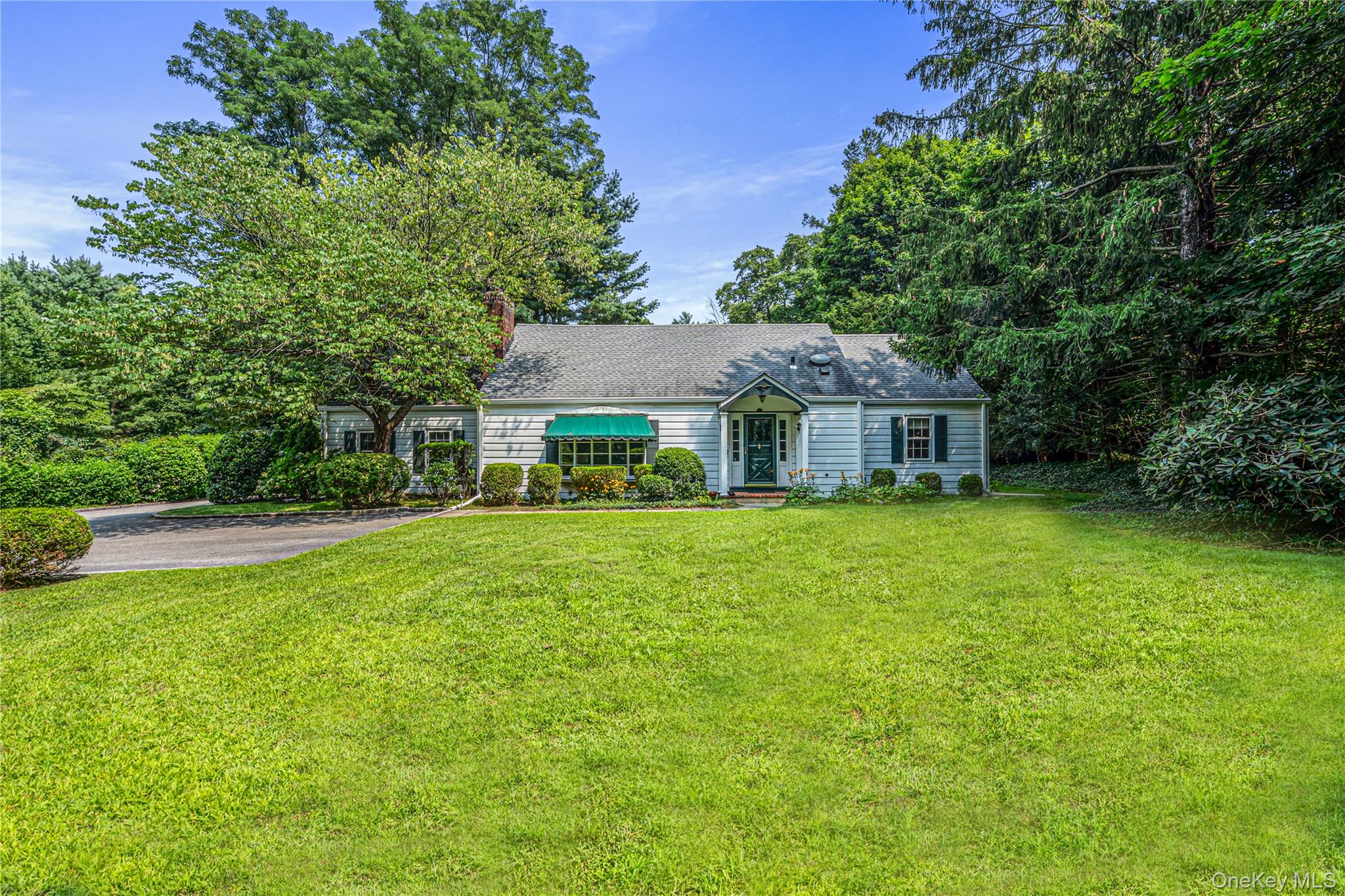 84 Bayville Road – For Sale photo 2